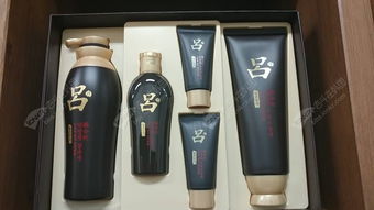 化妆品批发零售新机遇 诚招代理，共创美丽事业
